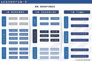 联盟真实命中率排名：莱夫利73.3%第一 阿伦前五唯一后卫