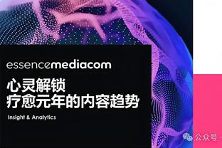 表现出色！塞克斯顿：只是阅读比赛 我不会去想太多